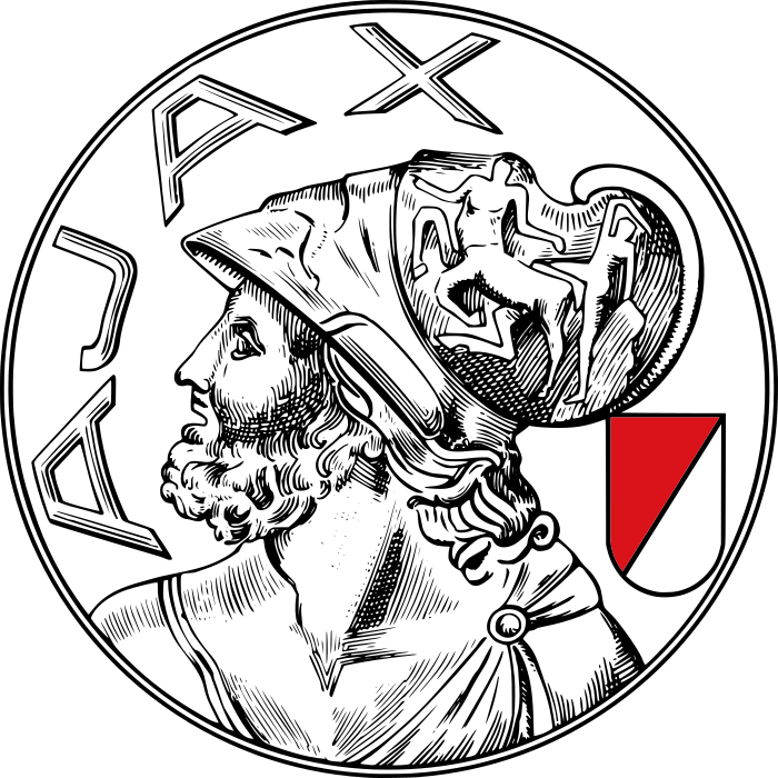 Ajax
